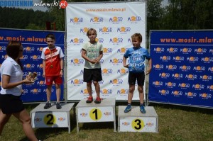 2maraton (125)